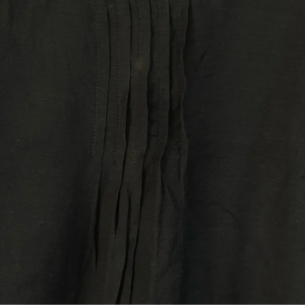 🟡AND Black top for women - Picture 8 of 10